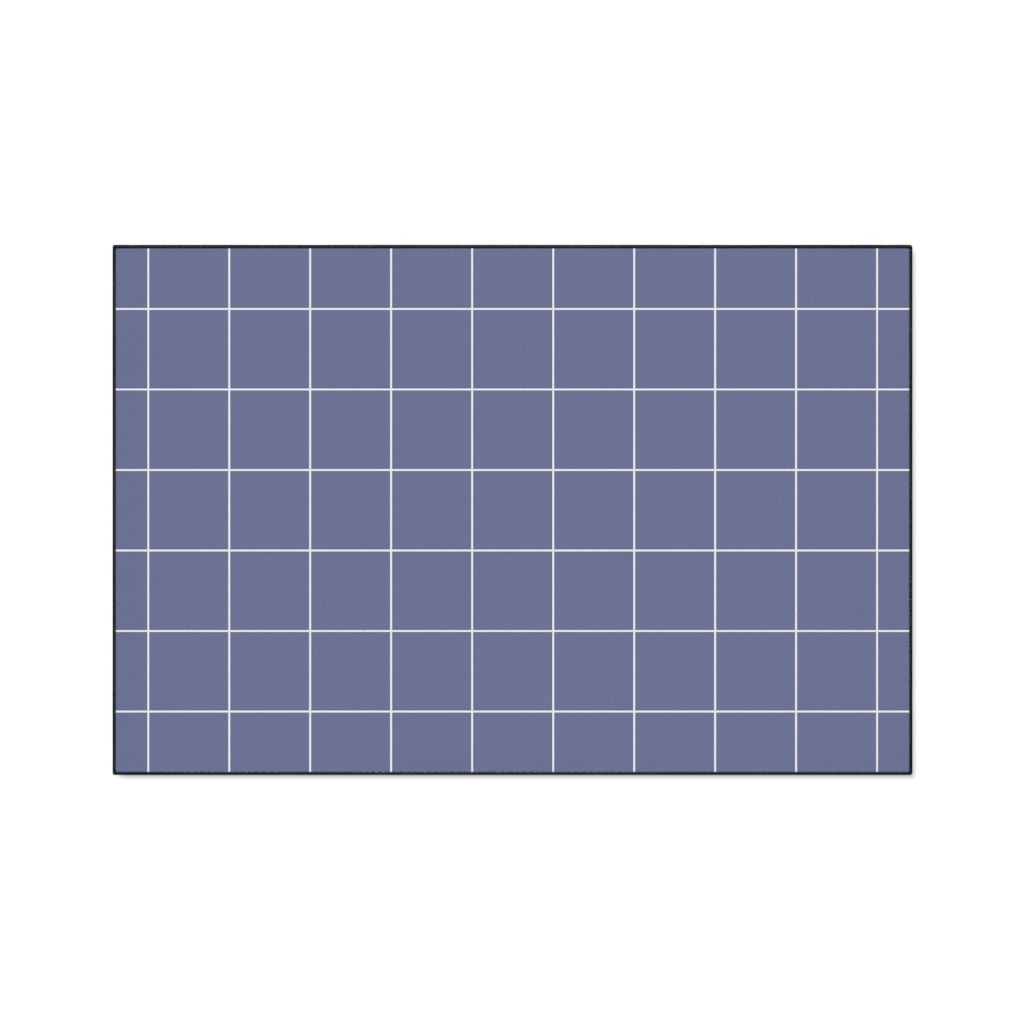 Decorative Heavy Duty Non-Slip Floor Mat Stylish Design Perfect for Entryway Kitchen Décor Grey Floral Geometric Design Rug Bathroom Mat