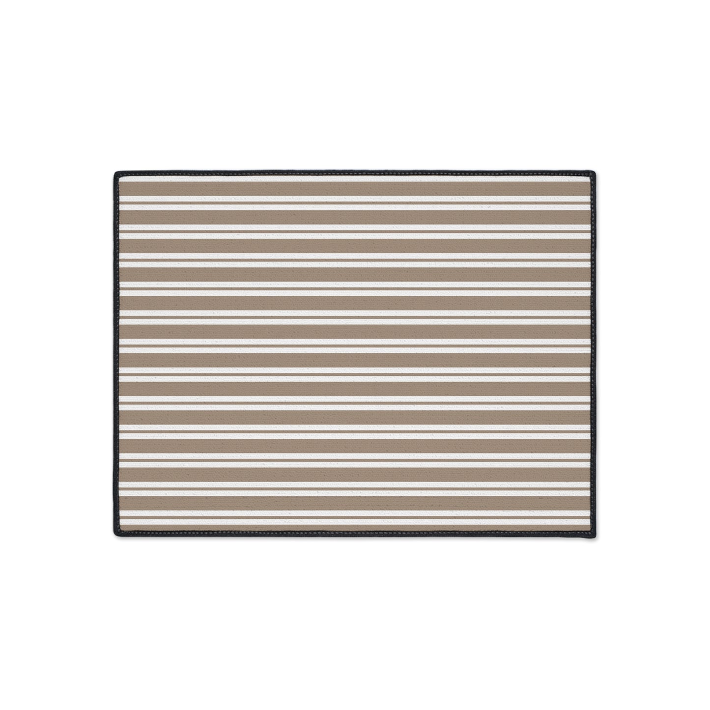 Decorative Heavy Duty Non-Slip Floor Mat Stylish Design Perfect for Entryway Kitchen Décor Garage Rug Coffee Bar Bathroom Floor Door Mat